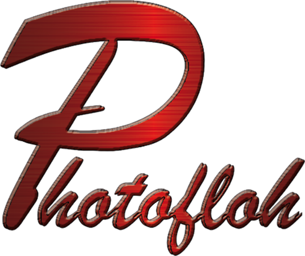 Photofloh